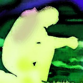 E inginocchiarmi !!!