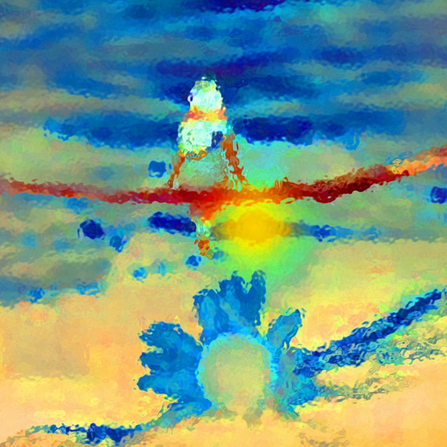 ...Che importa se ...