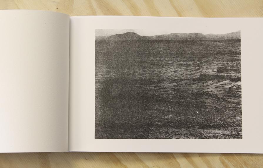 TWENTYSIX MARTIAN VIEWS