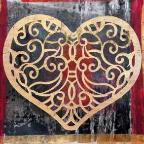 CHE L'AMORE TRIONFI SEMPRE - 6 CHE L'AMORE TRIONFI SEMPRE - 6