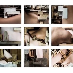 Interferenze del Desiderio visione d'insieme