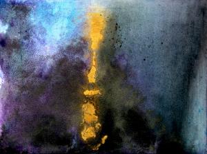 Rodolfo LEPRE - my mind