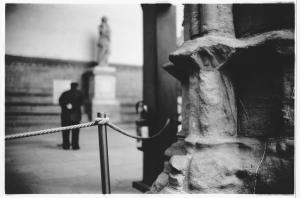 Laura Hyeraci - Intimità.