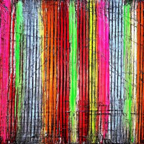 Among colorful reeds (n.225)