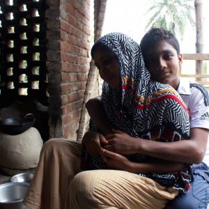 Il sogno di Sara (19) Il sogno di Sara (19)