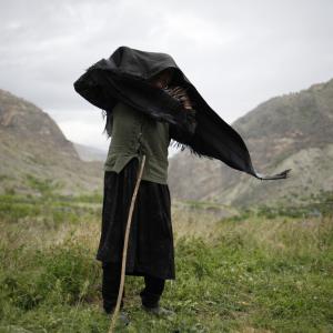 GEOMETRY OF URBANIZATION