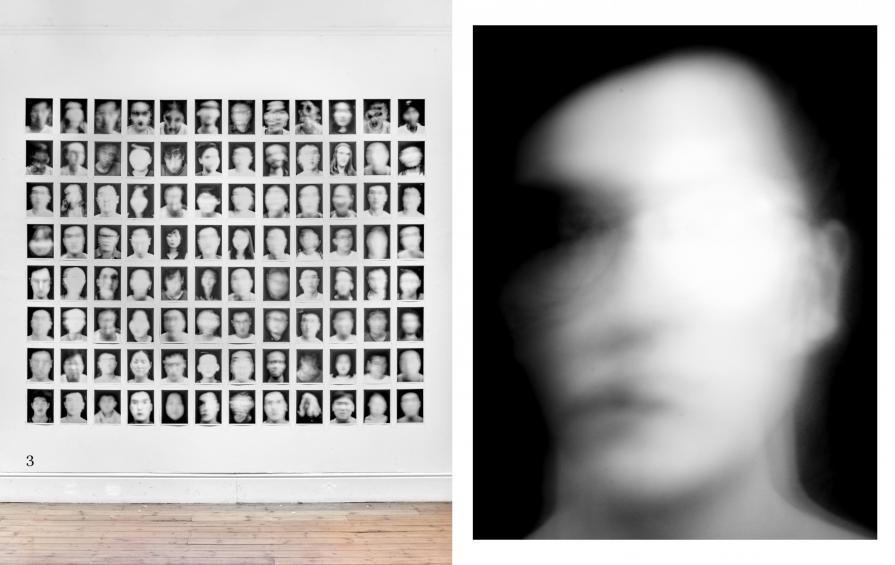 The Festival of Insignificance The Festival of Insignificance