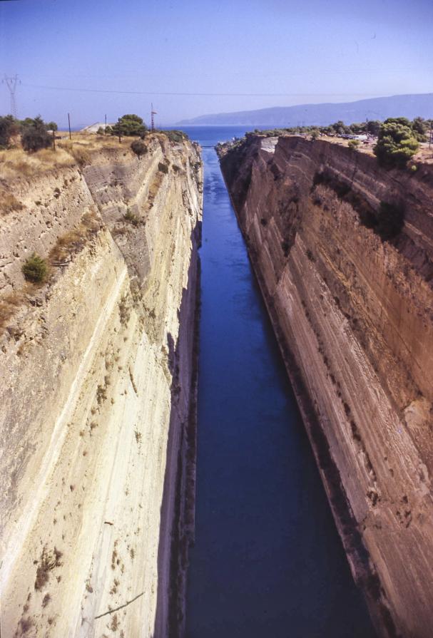 A mari usque ad mare 