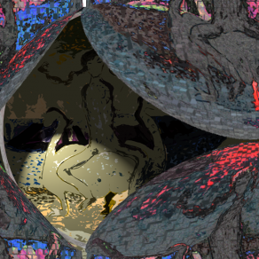 100 days 100 Milliarde Weapon   100 years Trump Death Simpfonie 