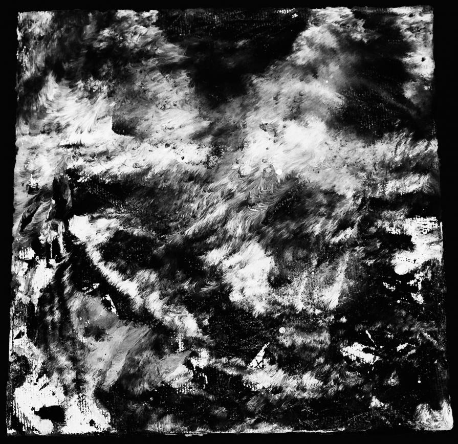 Orbitare dentro Se Stessi