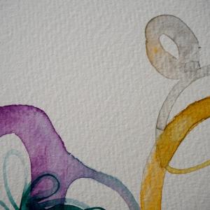 The Uncluttered Mind 6