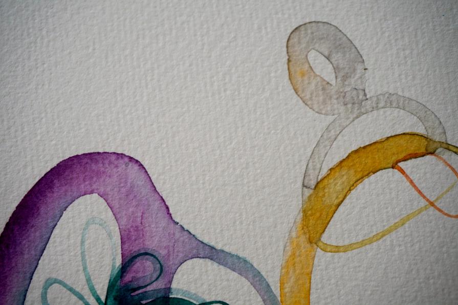 The Uncluttered Mind 6