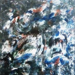 Delle proprie azioni