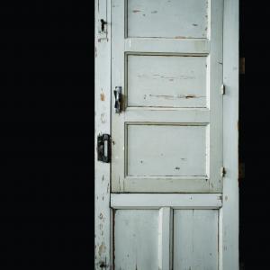 opera vista in un ambiente opera vista in un ambiente