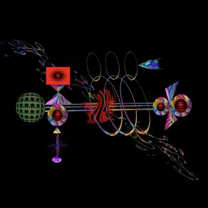 Grafica digitale n12