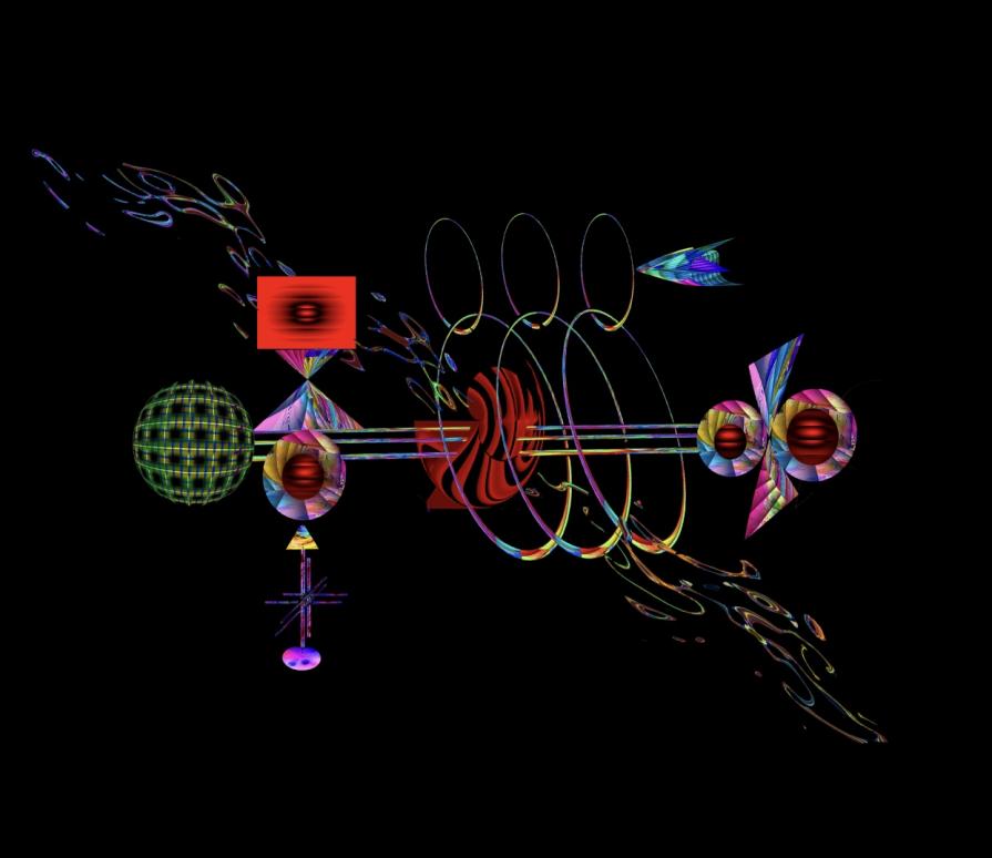 Grafica digitale n12