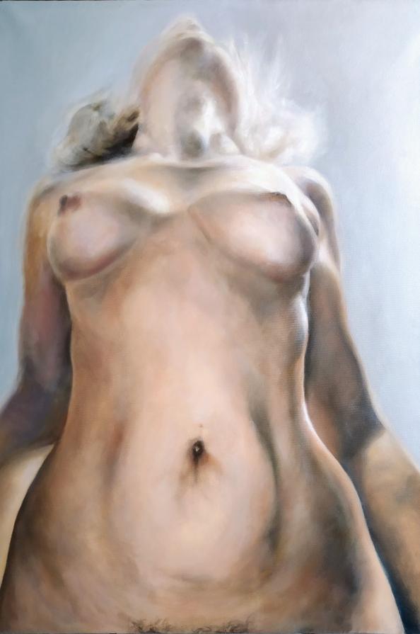 'evanescenza' 'evanescenza'