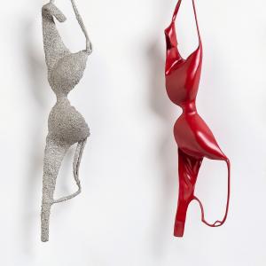 FRAGILE: Handle with Care