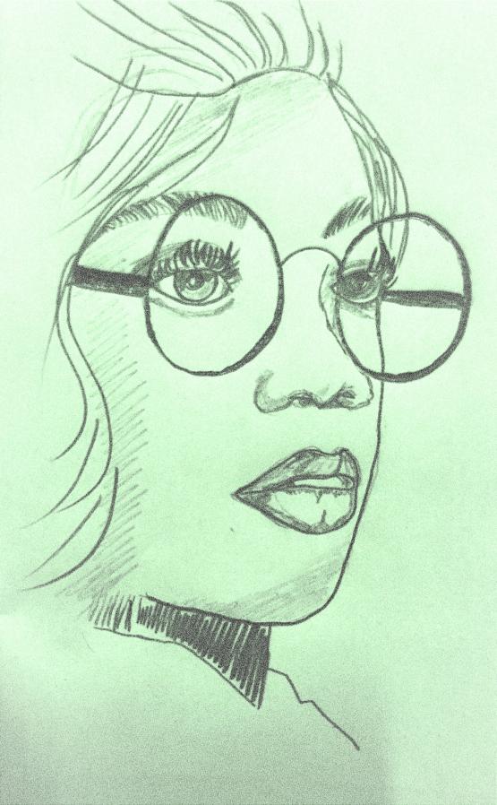 Matita e fantasia 96