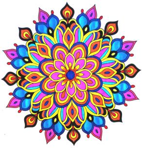 ...I COLORI DEL VENTO...!!!