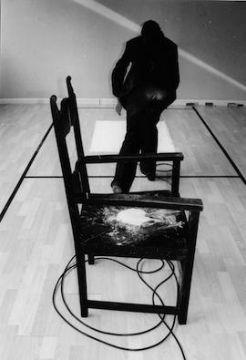 V I E N N A / Solo TANZ  – ( Abitudine I )  *