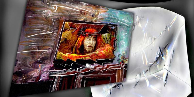 Virtartsummerprize 2016, maurino viaggia  TERZO CLASSIFICATO.