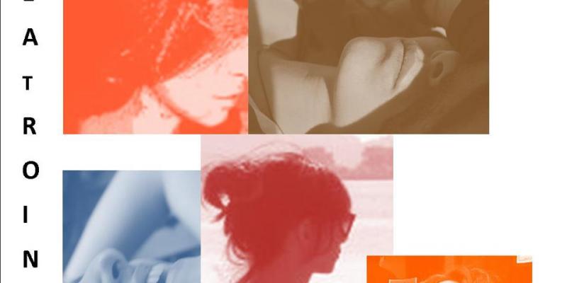 PUZZLE: CONTEMPORARY ART IN EMBRYO PUZZLE: CONTEMPORARY ART IN EMBRYO