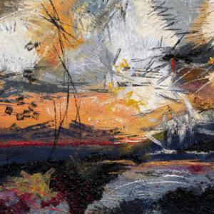 MadLab @ Manzù: Antonella Catini. L’energia dell’imperfezione 