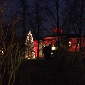 XMAS ART IN MODENA - volti personaggi, luoghi XMAS ART IN MODENA - volti personaggi, luoghi