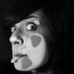 Extravolti On Tour Extravolti On Tour