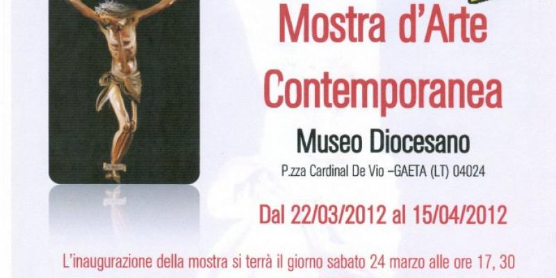 UNICUIQUE CRUCIS “ognuno ha la sua croce” UNICUIQUE CRUCIS “ognuno ha la sua croce”