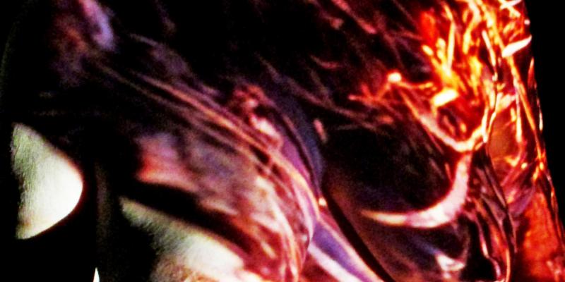 AMACI - XII GIORNATA DEL CONTEMPORANEO AMACI - XII GIORNATA DEL CONTEMPORANEO