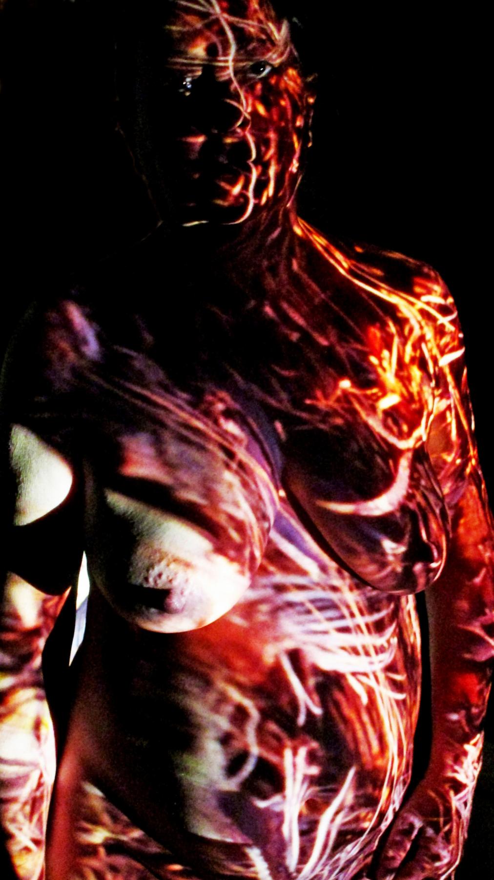 AMACI - XII GIORNATA DEL CONTEMPORANEO 