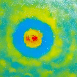 L'ARTE E L'AMICIZIA L'ARTE E L'AMICIZIA