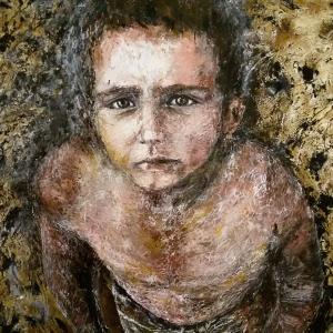 Arte Firenze 2016 Premio Internazionale d' Arte Contemporanea Sandro Botticelli