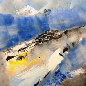 Il sorriso di Roberta per l'UNICEF - Progetto "100% Vacciniamoli tutti" Il sorriso di Roberta per l'UNICEF - Progetto "100% Vacciniamoli tutti"