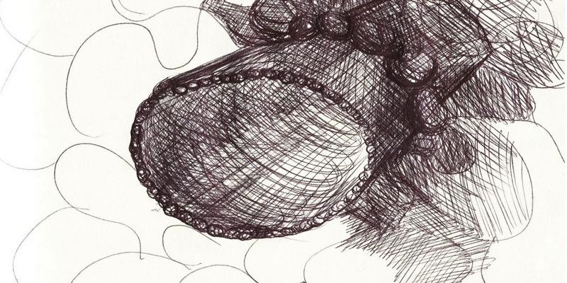 Antonella De Nisco, POrta