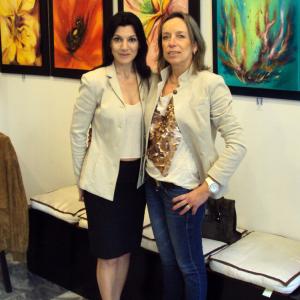 “VITE SILENZIOSE”