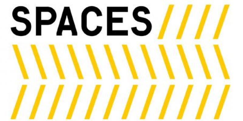 Changing Spaces Residency Changing Spaces Residency