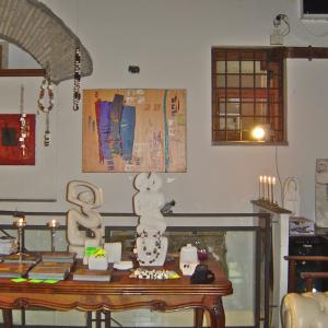 openARTmarket / l'arte tra promozione culturale e mercato openARTmarket / l'arte tra promozione culturale e mercato