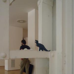 AZIONE PIRATA- DINOSAURO FLASH AZIONE PIRATA- DINOSAURO FLASH