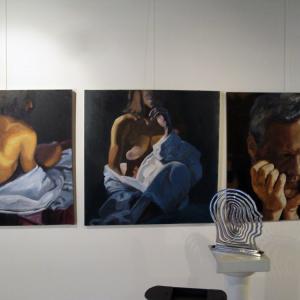 "IL LINGUAGGIO DEL CORPO"