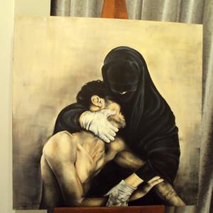 "IL LINGUAGGIO DEL CORPO"