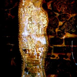 Il Ritratto, Arte- la mia seconda pelle Il Ritratto, Arte- la mia seconda pelle