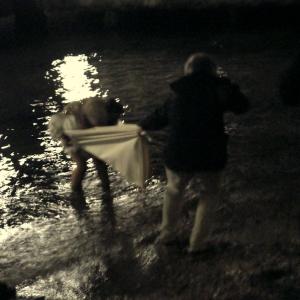 "La ninfa di Verdi e di Wagner"  