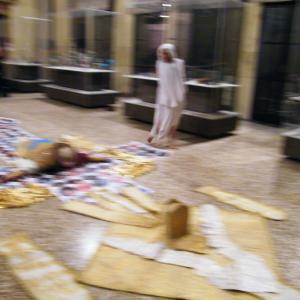 “Art Music Poetry Talk to Us” “Art Music Poetry Talk to Us”