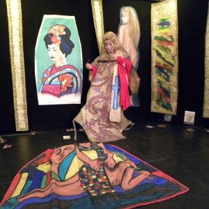 L A GLOBALART PRESENTA IL GIORNO DEI MORTI PER CELEBRARE LA VITA 2014 L A GLOBALART PRESENTA IL GIORNO DEI MORTI PER CELEBRARE LA VITA 2014