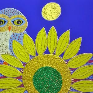 LE FAVOLE DI AZZURRA