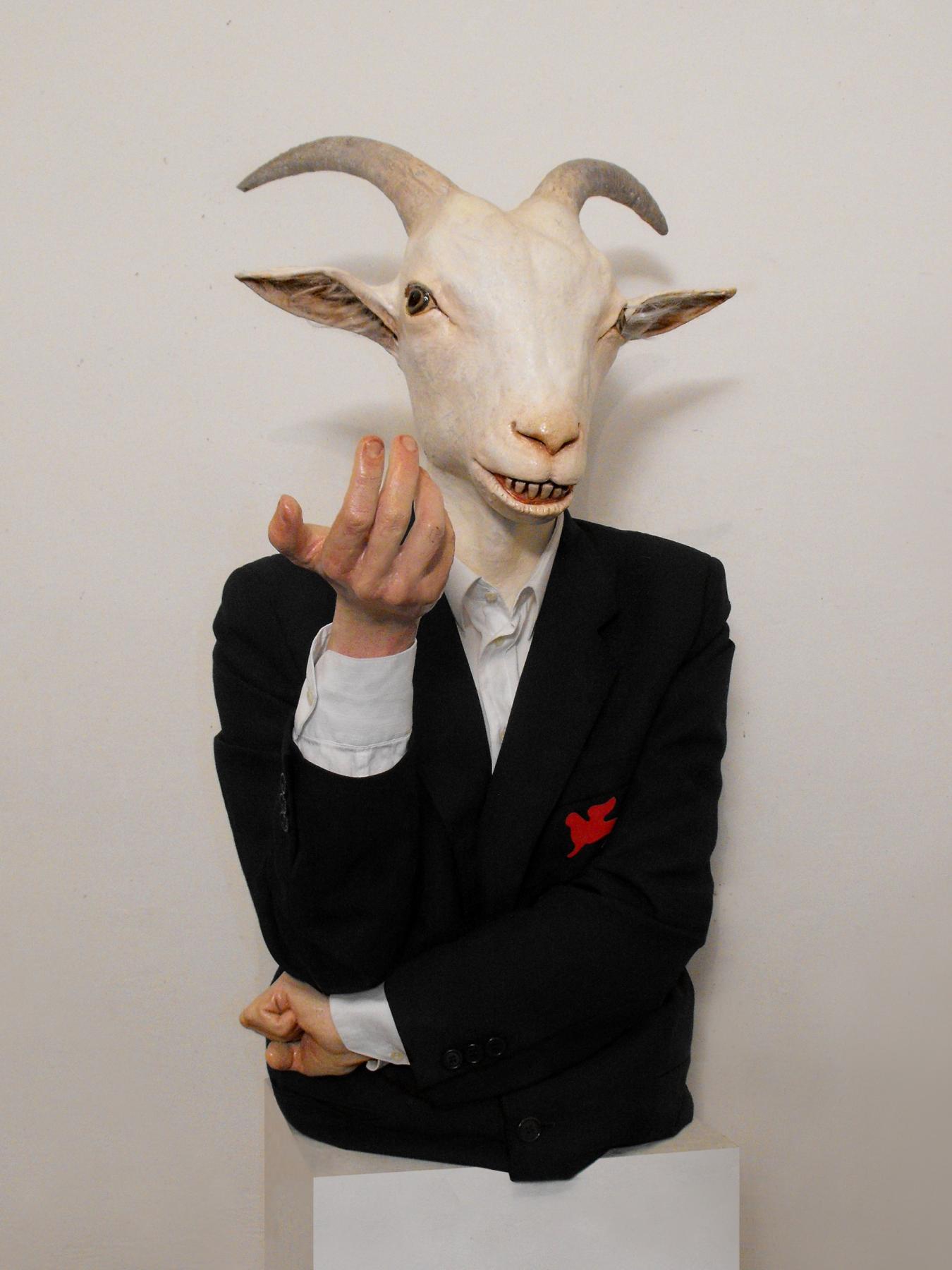 X PREMIO NAZIONALE DELLE ARTI 2012-2013