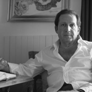 GHVMBERT PREMIO DI PITTURA